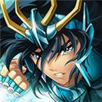 圣斗士星矢银河之魂 v1.0.2 