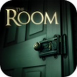 theroom v2.6 