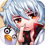 别让我冒险腾讯版 v1.0.61 官方版 