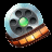 AiseesoftTotalVideoConverterPlatinum v8.0.16 Aiseesoft Total Video Converter Platinum v8.0.16 破解版