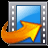 JoboshareFLVConverter[FLV视频转换] v3.3.6.0222 Joboshare FLV Converter[FLV视频转换] v3.3.6.0222 官方中文注册版