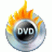 aiseesoftdvdcreatorportable v5.1 aiseesoft dvd creator portable v5.1 单文件绿色便携破解版