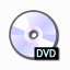 dvddecrypter简体中文版 v3.5.4 绿色破解版