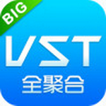 VST全聚合 v4.3.0 最新版