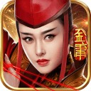 东方不败优化版 v1.0.6 