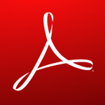 adobereader11 v11.0.09 简体中文版