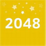 2048免费版 v6.06 最新版 