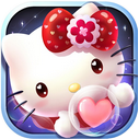 HelloKitty快乐消 v1.0 手机版 