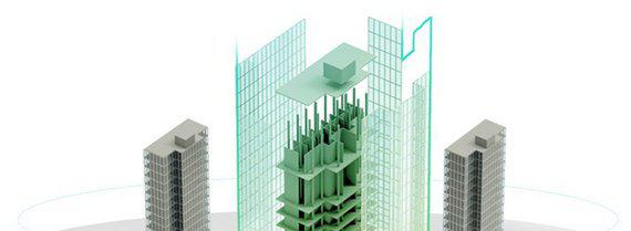 中望建筑水暖电2018下载