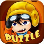 百战三界puzzle v1.1 