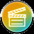 AshampooMovieShrink&Burn v4.0.2.4 Ashampoo Movie Shrink & Burn v4.0.2.4 简繁体中文特别版