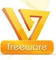 FreemakeVideoConverter 4.1.10.426 