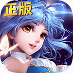 绝世唐门百度版 v1.4.7 最新版 