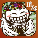 史小坑的爆笑生活14 v1.0.01 