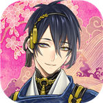 刀剑乱舞online v1.0.0 