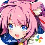 神威启示录91版 v1.0 