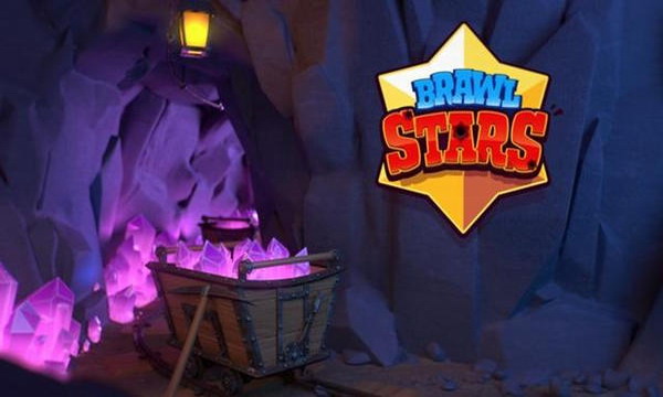 BrawlStars截图2