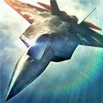 空战精英 v1.0.1 