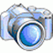 deletefixphotoportable v2.04 破解版