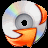 XilisoftAVItoDVDConverter v7.1.3 (SN) Xilisoft AVI to DVD Converter v7.1.3 官方中文注册版(SN)