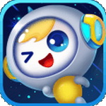 星球连萌 v1.1.0 