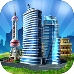 Megapolis v1.0.0 