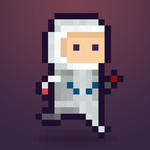 Lastronaut v1.0 