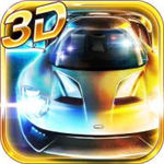 3D车神计划 v1.0.2 手机版 