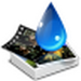 uRexVideomarkPlatinum v3.0 uRex Videomark Platinum v3.0 白金完美破解版