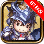 魔导英雄传八门修改 v1.10 最新版 