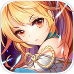 妖神记手游 v1.0.0 