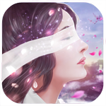 三生三世十里桃花桃花醉 v1.0.0 