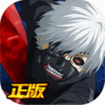 东京战纪内购破解版 v1.3.0 