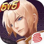 决战平安京百度版 v1.1.7 