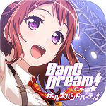 BanGDream v1.5.0 