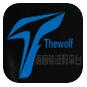 thewolf v3.21 免费版