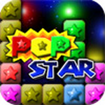 PopStar!消灭星星 v4.4.2 