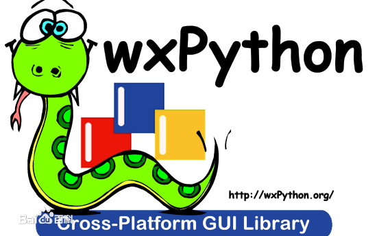 wxpython01