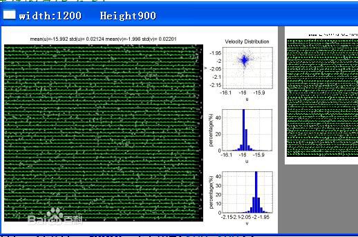 wxpython02