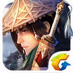 剑侠情缘手游小米版 v1.6.1 最新版 