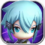 梦幻神域破解版 v4.2.0 