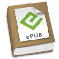 easypub v1.4.3 绿色版