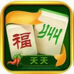 天天福州麻将作弊器 v1.2 