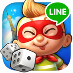 LINE旅游大亨 v1.0.0 