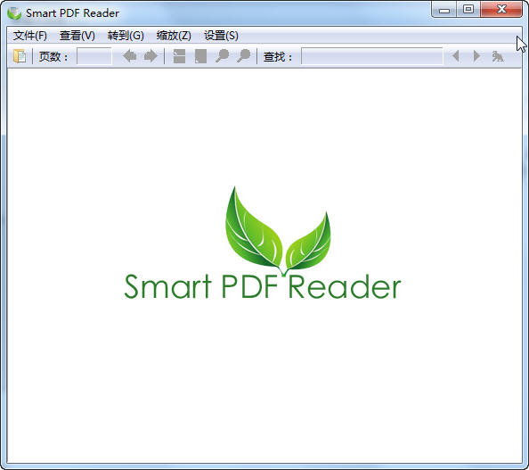 smartpdf01