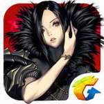 战斗吧剑灵腾讯版 v11.3.67 QQ版 