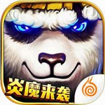 太极熊猫百度版 v1.1.37 