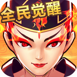 大掌门2九游版 v1.0.0 