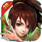 新仙剑奇侠传手游360版 v2.9.0 