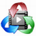 VSOVideoConverterPortable v1.3.0.0 VSO Video Converter Portable v1.3.0.0 绿色中文破解版